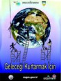 /album/resim-galerisi/images-6-jpg/